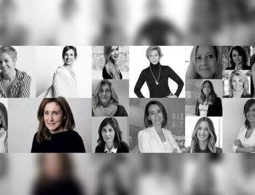 Las emprendedoras tecnológicas tienen mayores dificultades de crecimiento ante la falta de financiación